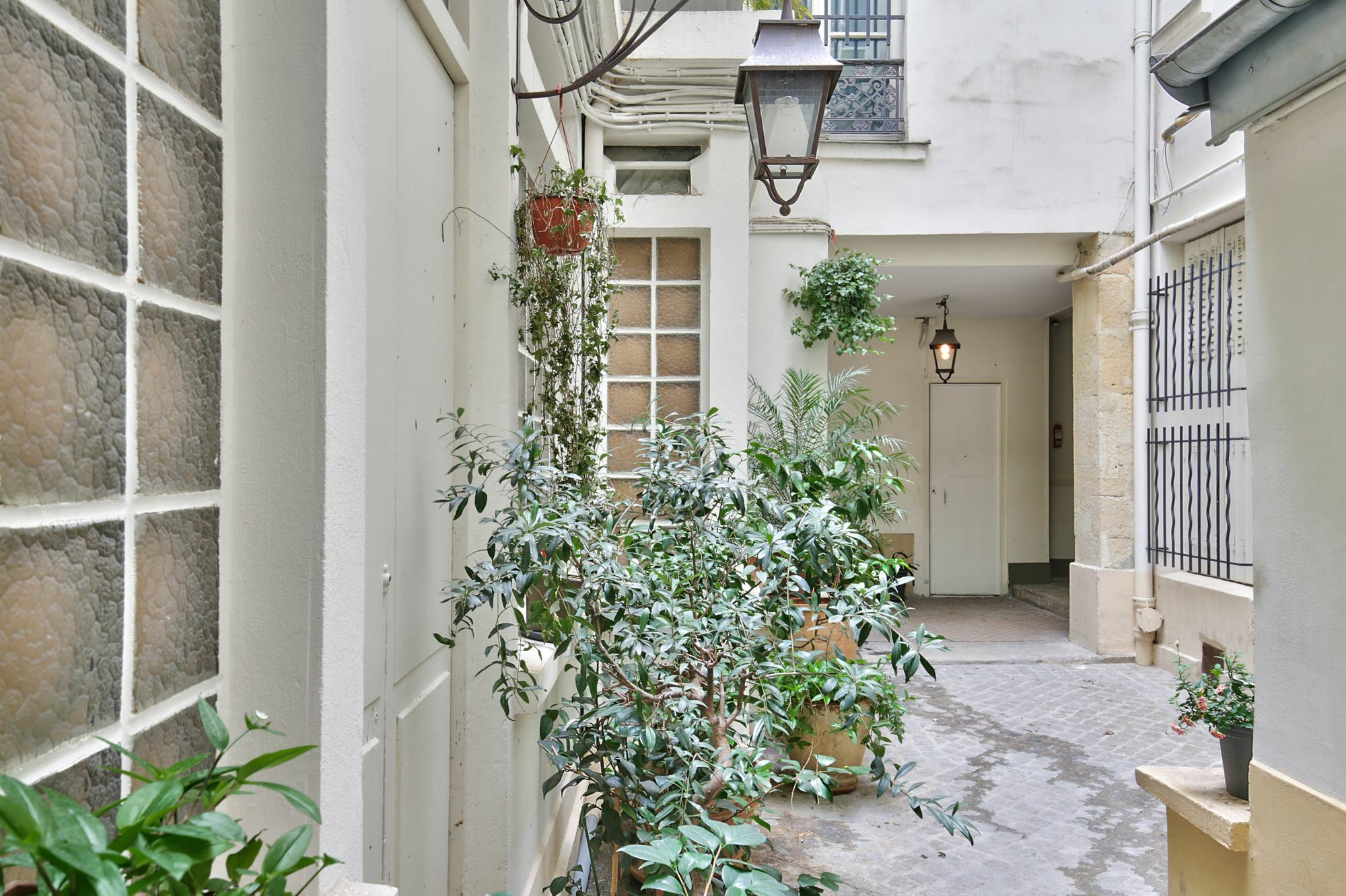 70 - Authentic Parisian Flat 아파트 외부 사진